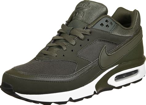 nike air max olijf|nike air max shoes.